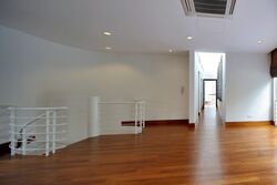 Villas Holland (D10), Detached #495936381